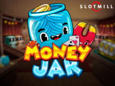 Canada online casino real money66